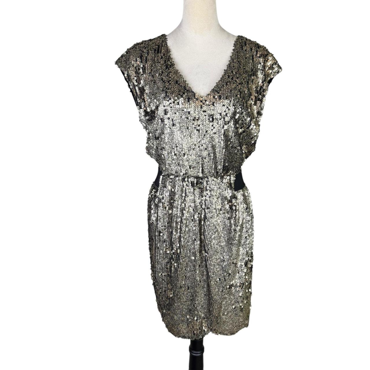 item listed by wacothrifters