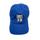 item listed by wacothrifters