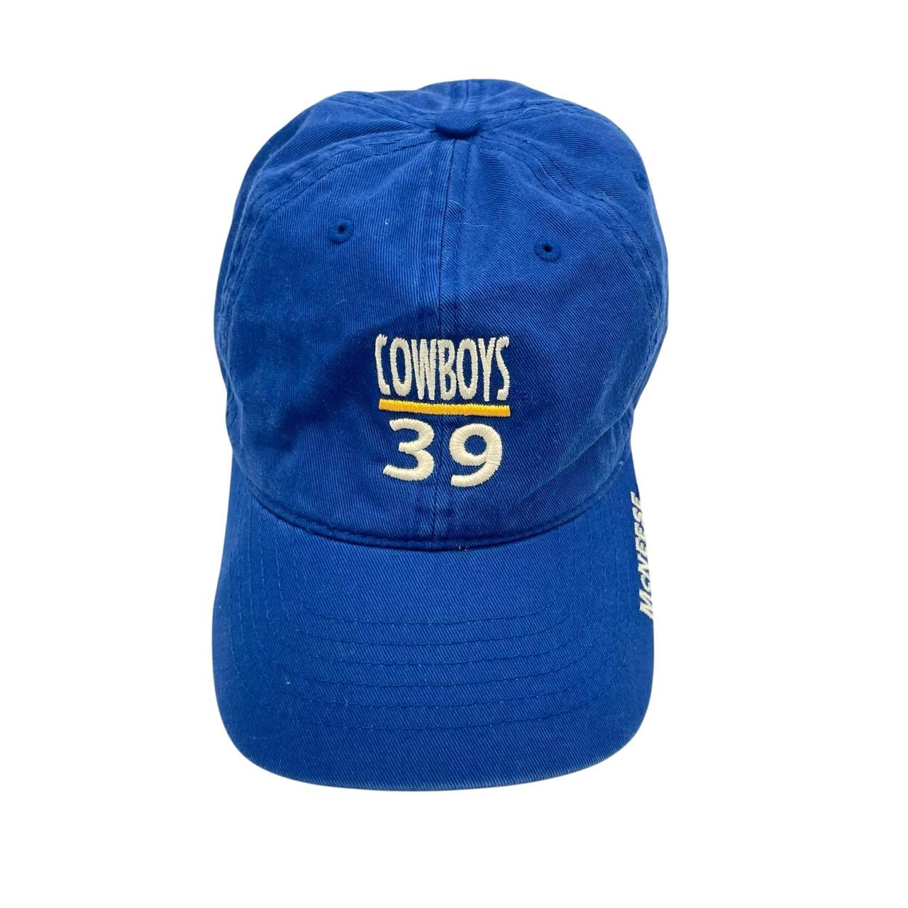 item listed by wacothrifters