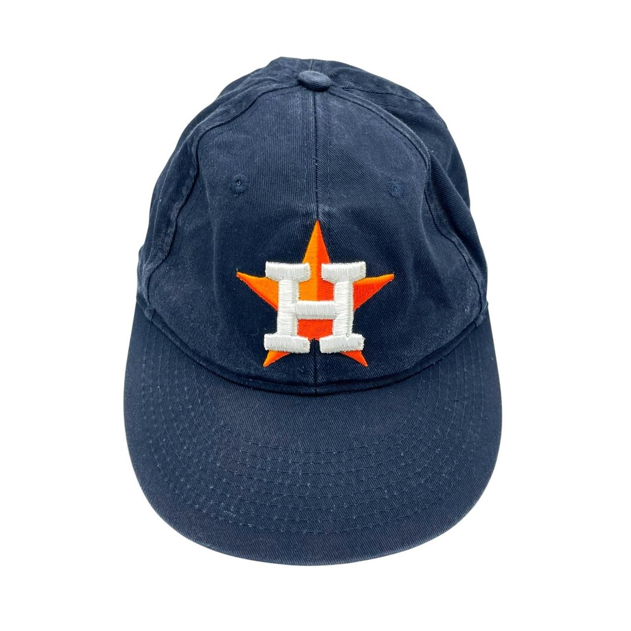 item listed by wacothrifters