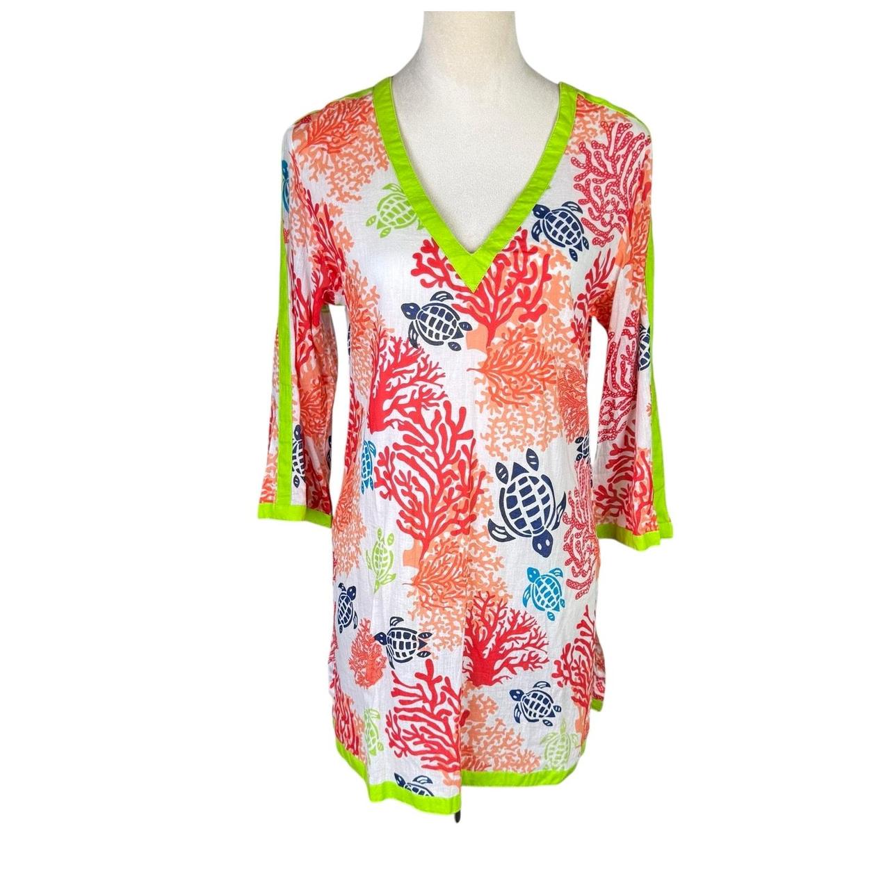item listed by wacothrifters