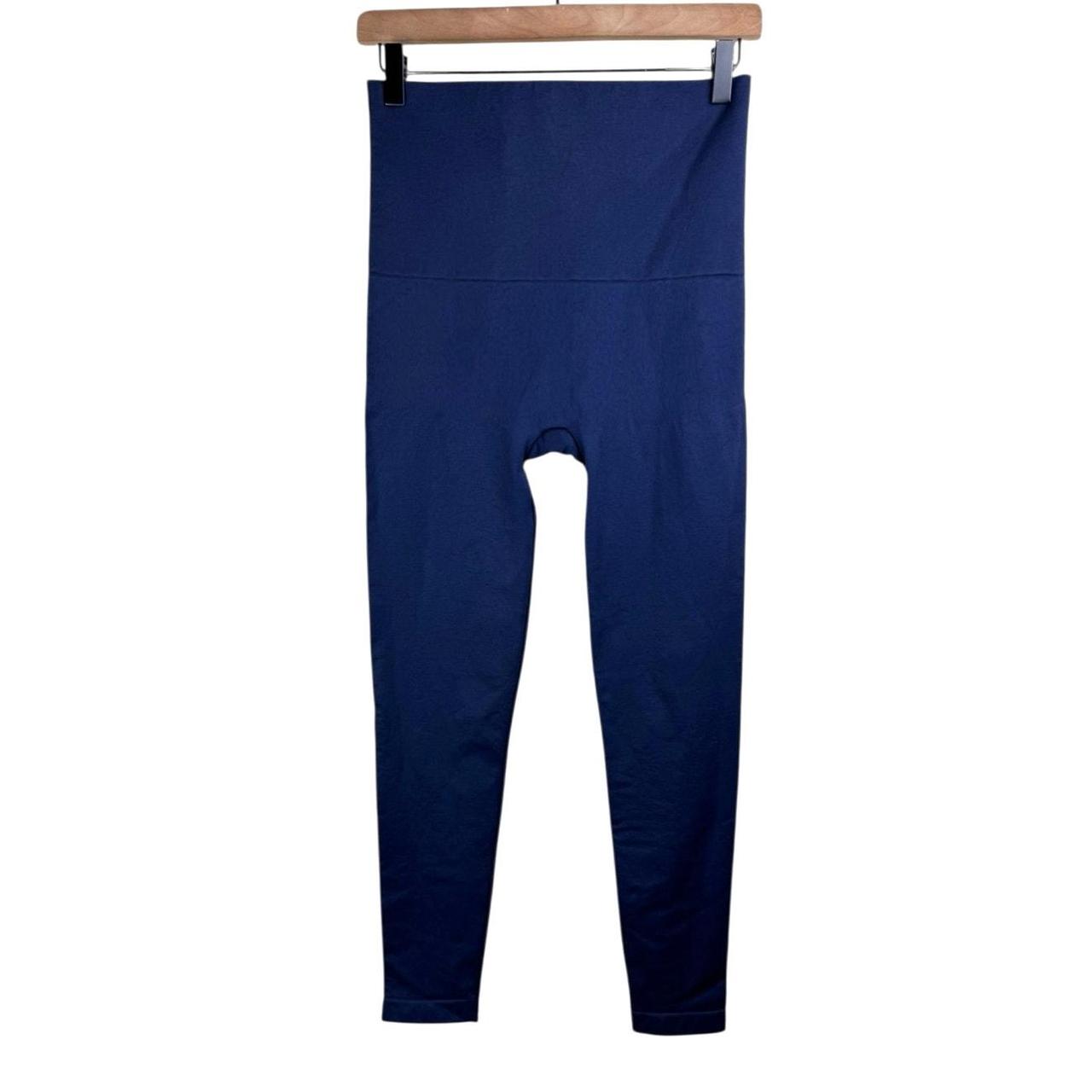 item listed by wacothrifters
