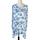 item listed by wacothrifters
