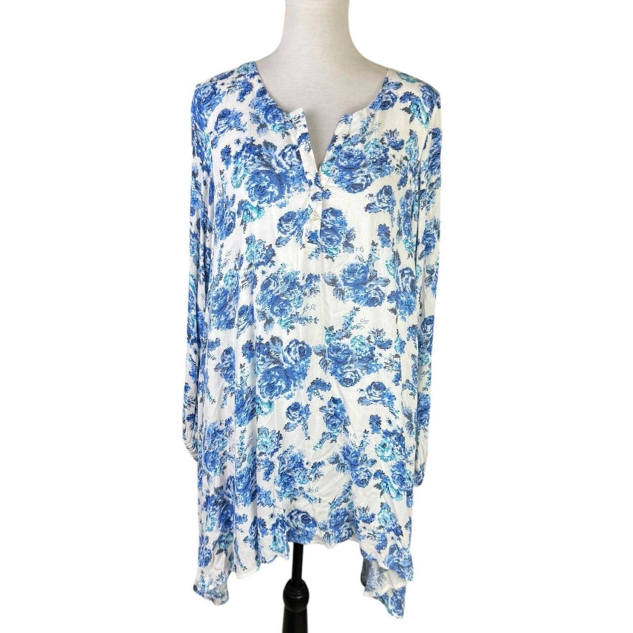 item listed by wacothrifters