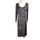 item listed by wacothrifters