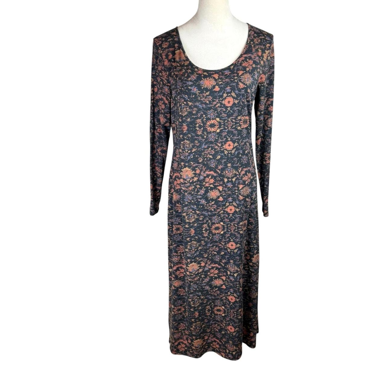 item listed by wacothrifters