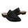 item listed by wacothrifters