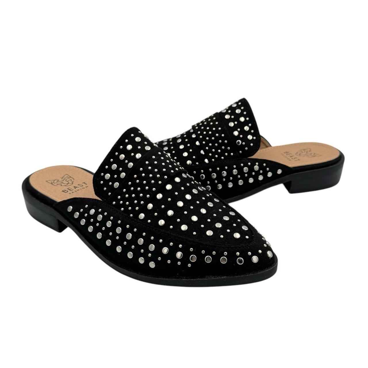 item listed by wacothrifters