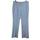 item listed by wacothrifters