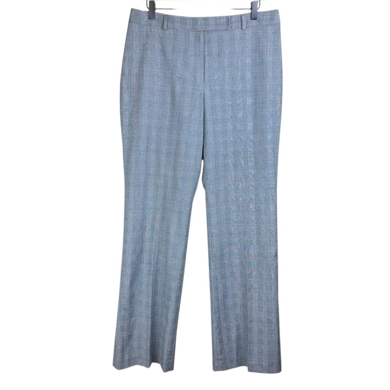 item listed by wacothrifters