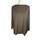 item listed by wacothrifters