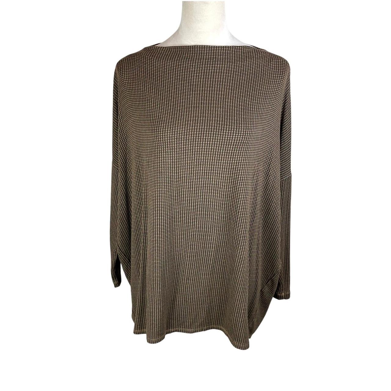 item listed by wacothrifters