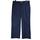 item listed by wacothrifters