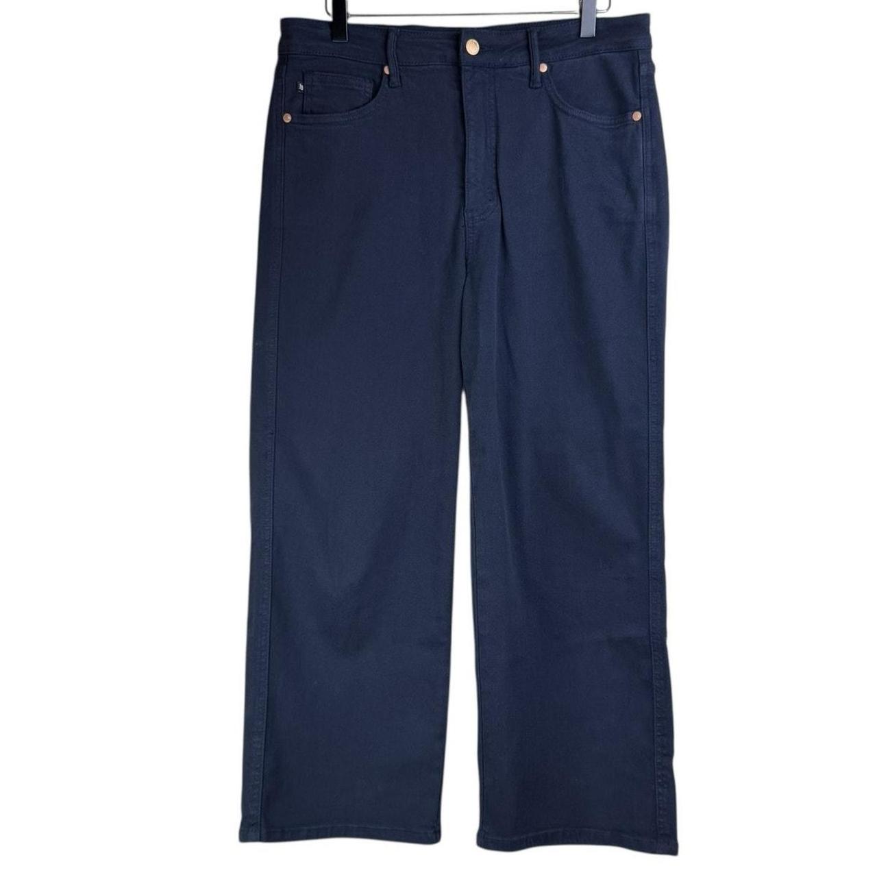 item listed by wacothrifters