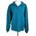item listed by wacothrifters