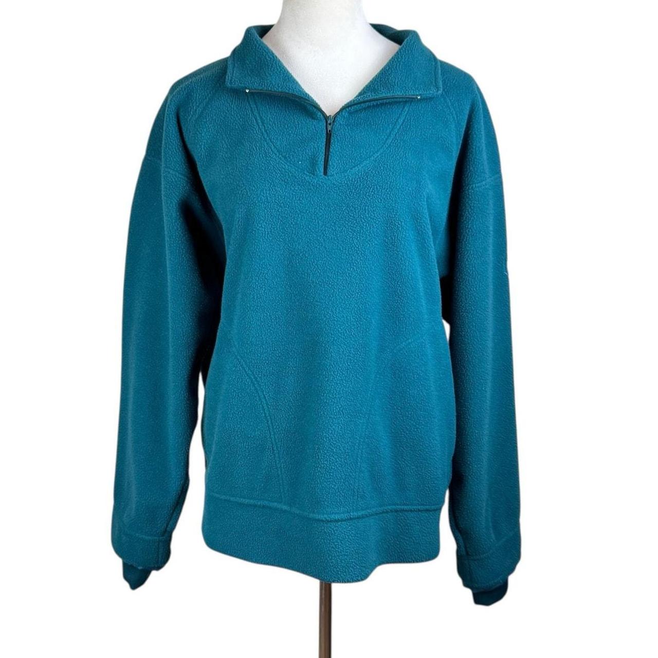 item listed by wacothrifters