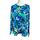 item listed by wacothrifters