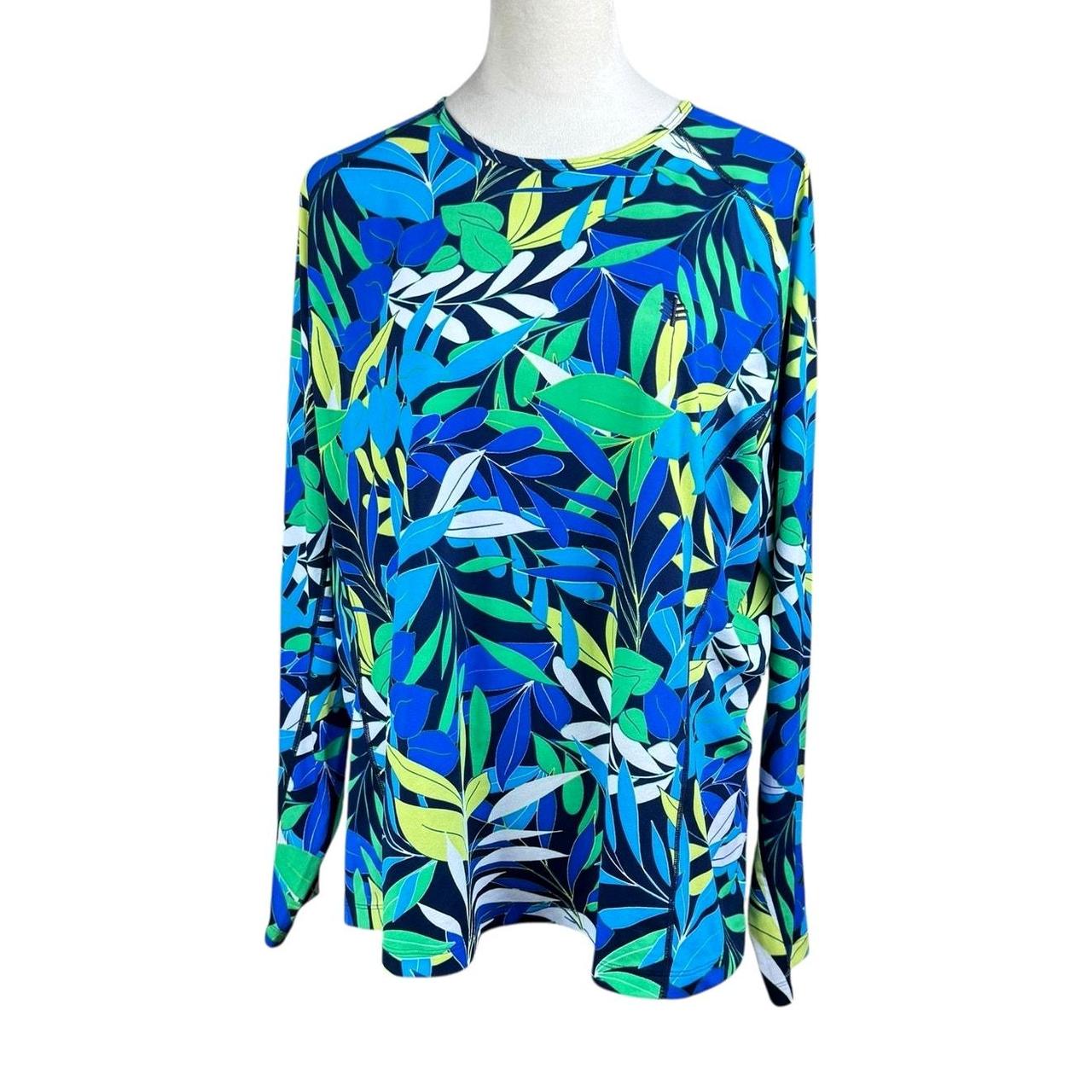 item listed by wacothrifters