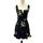 item listed by wacothrifters
