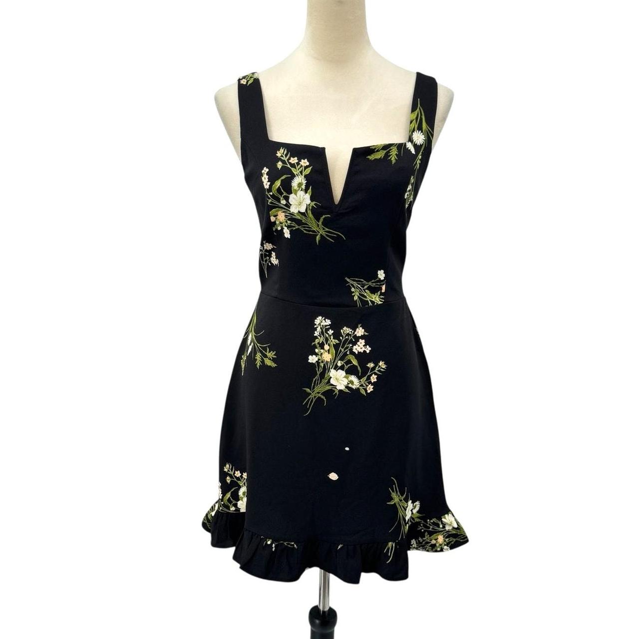 item listed by wacothrifters