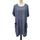 item listed by wacothrifters