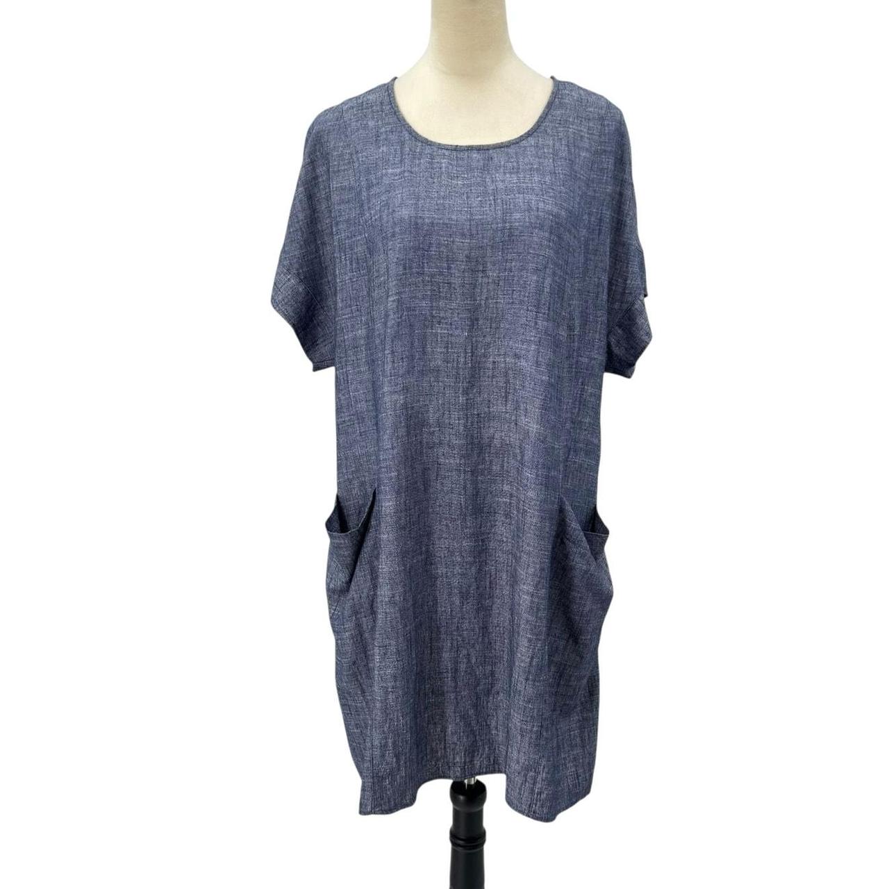 item listed by wacothrifters