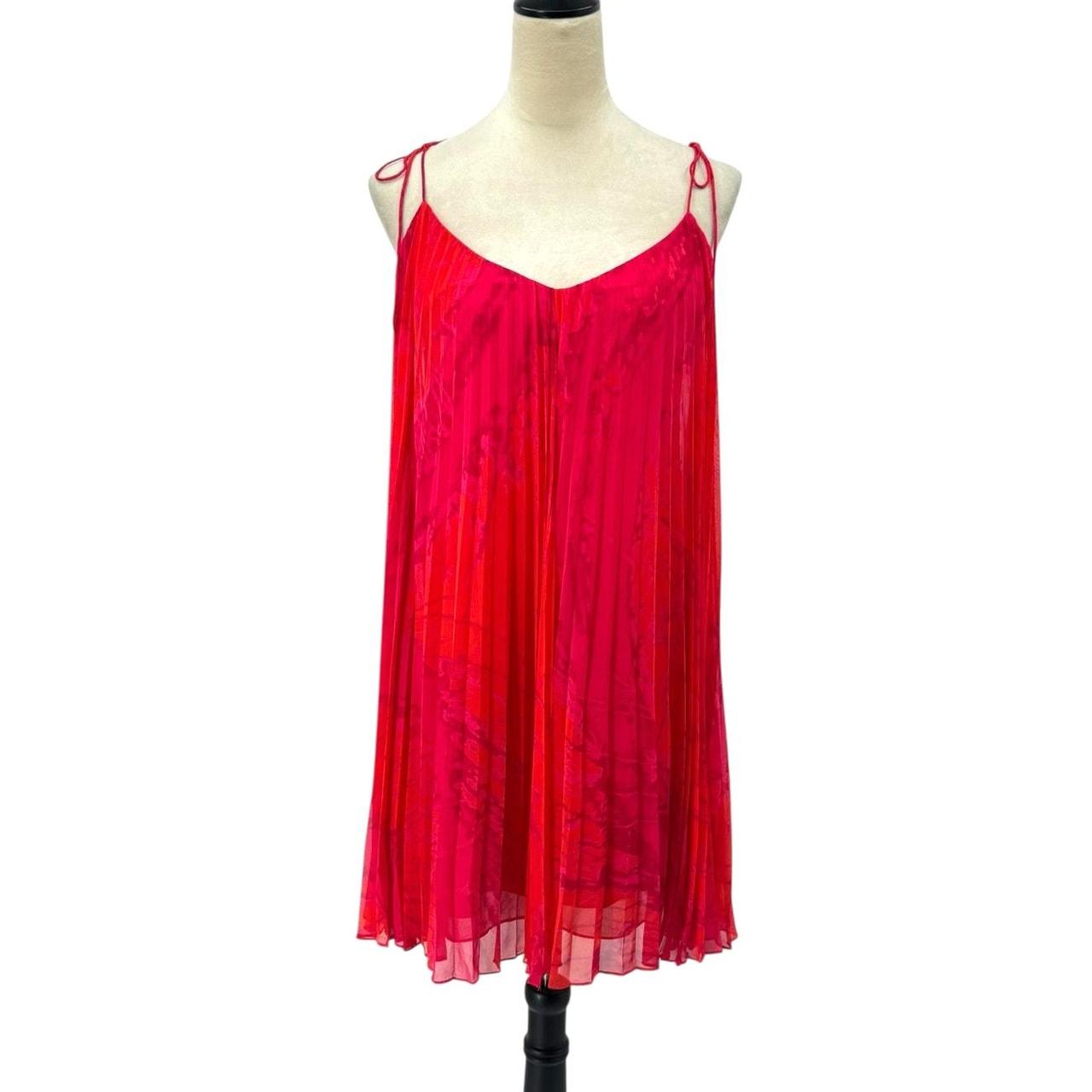 item listed by wacothrifters