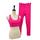 item listed by wacothrifters