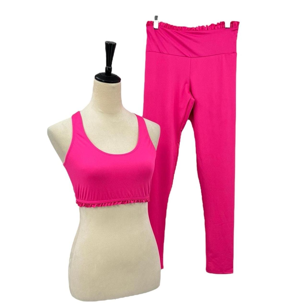 item listed by wacothrifters