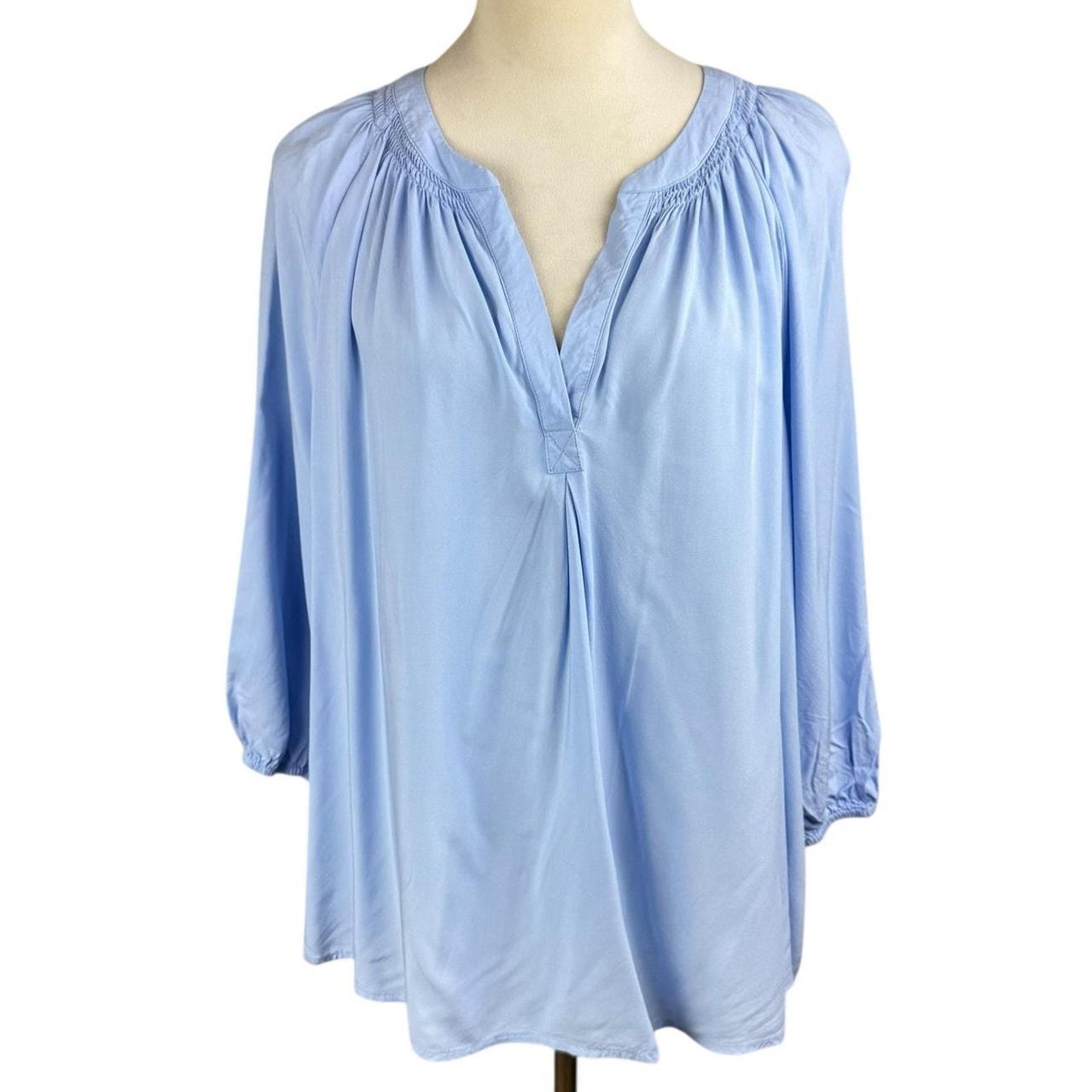 item listed by wacothrifters