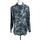 item listed by wacothrifters