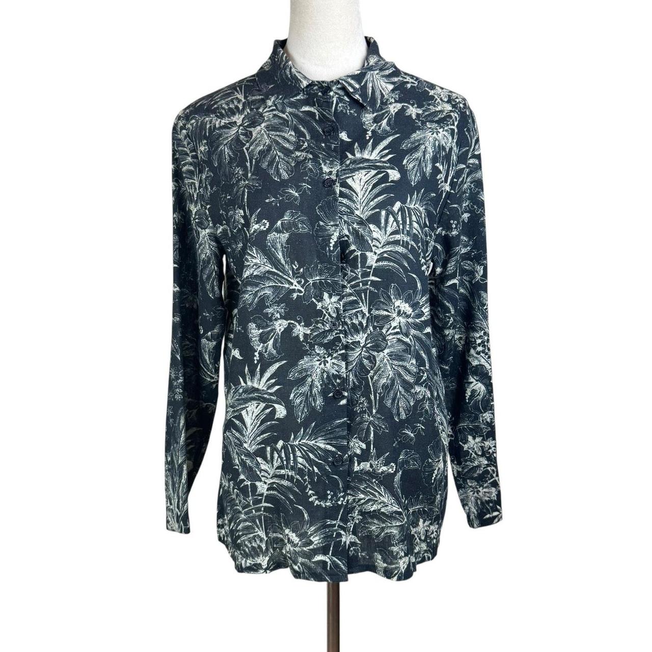 item listed by wacothrifters