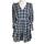 item listed by wacothrifters