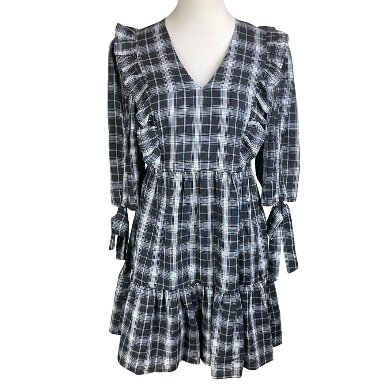 item listed by wacothrifters