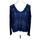 item listed by wacothrifters