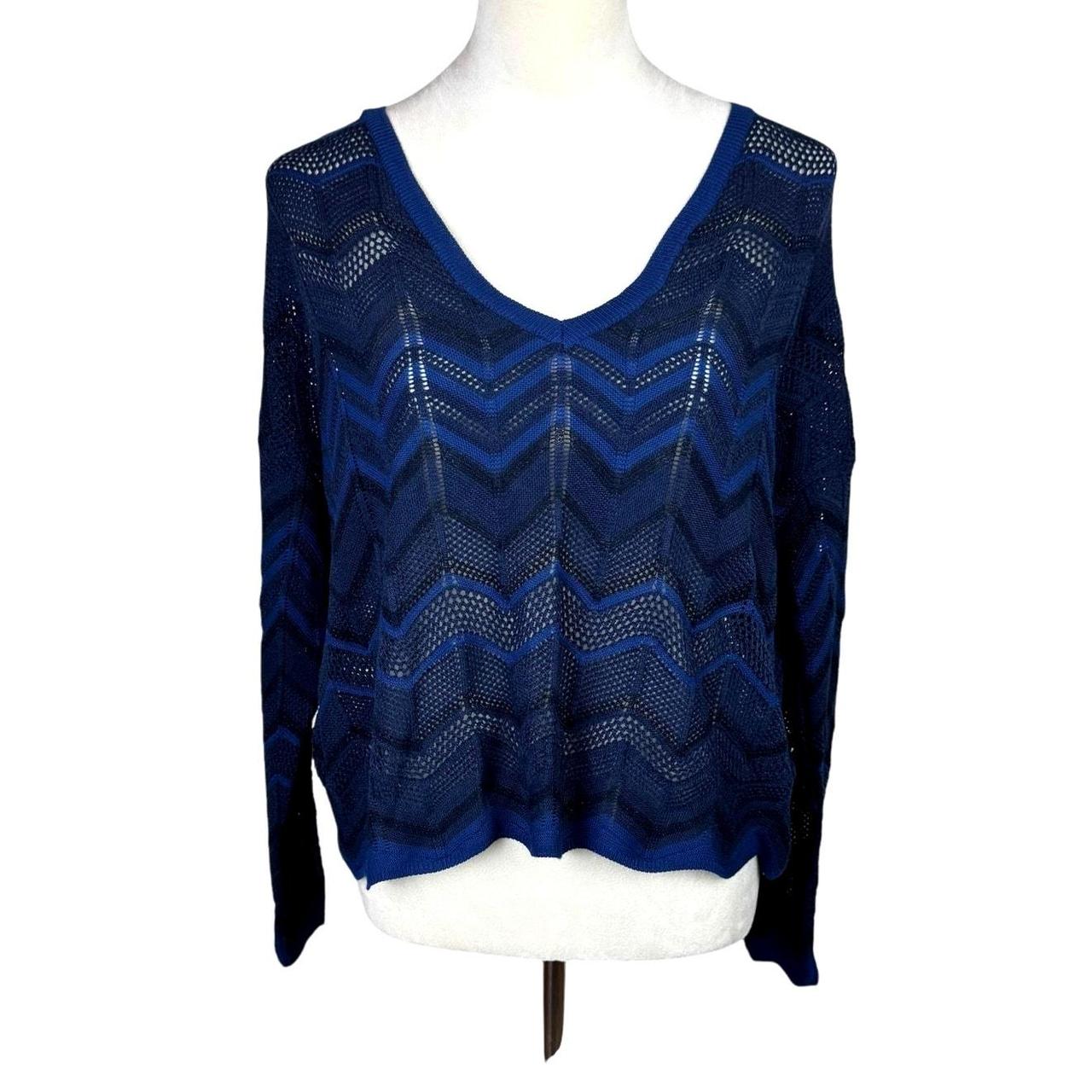 item listed by wacothrifters