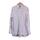 item listed by wacothrifters