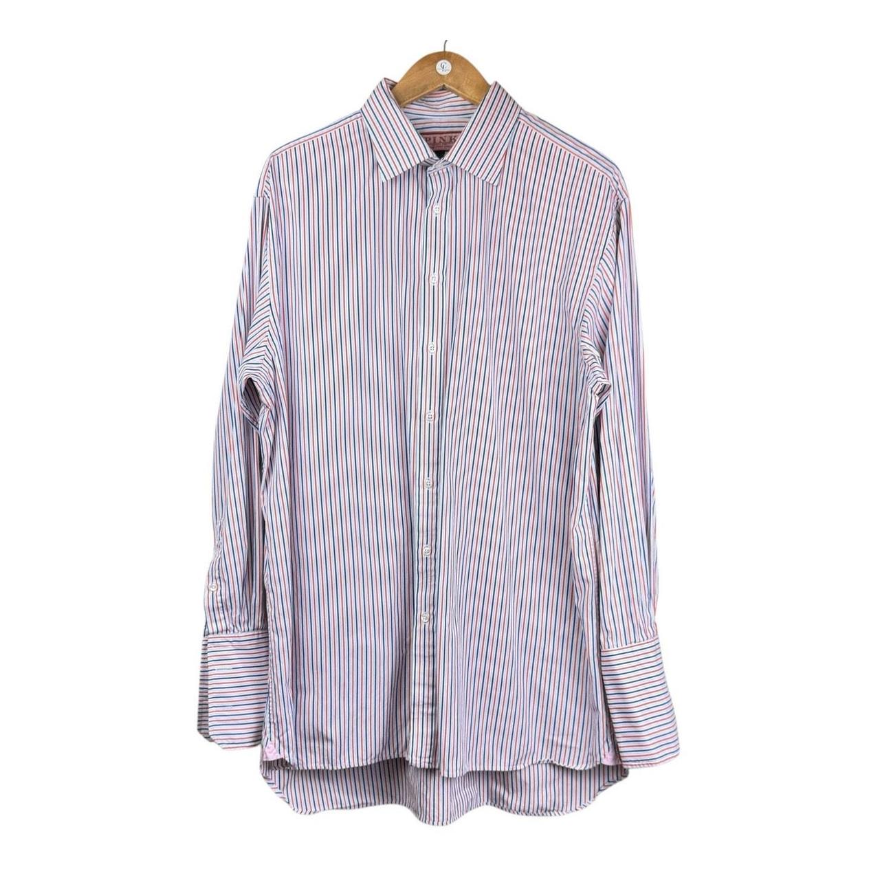 item listed by wacothrifters