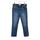 item listed by wacothrifters