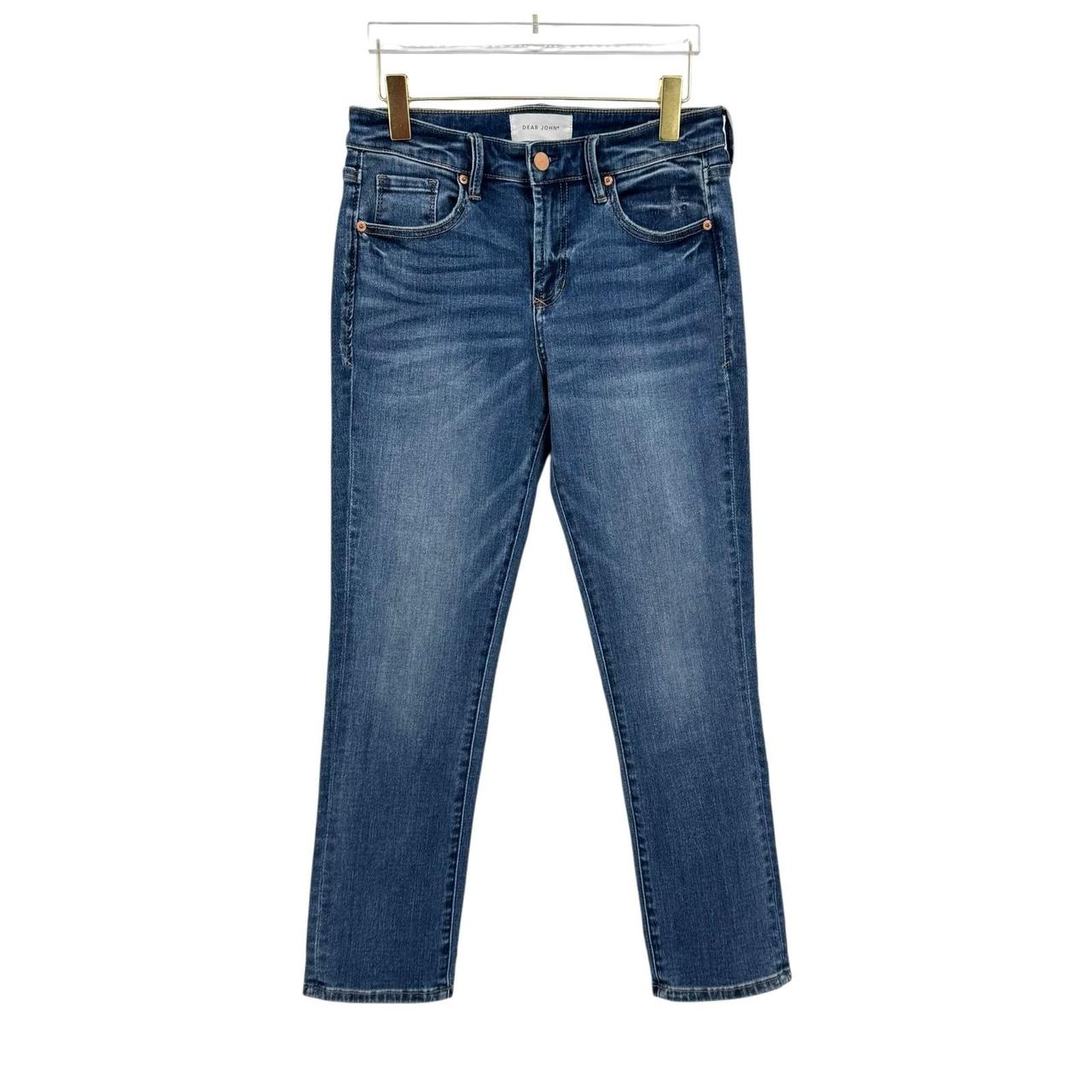 item listed by wacothrifters