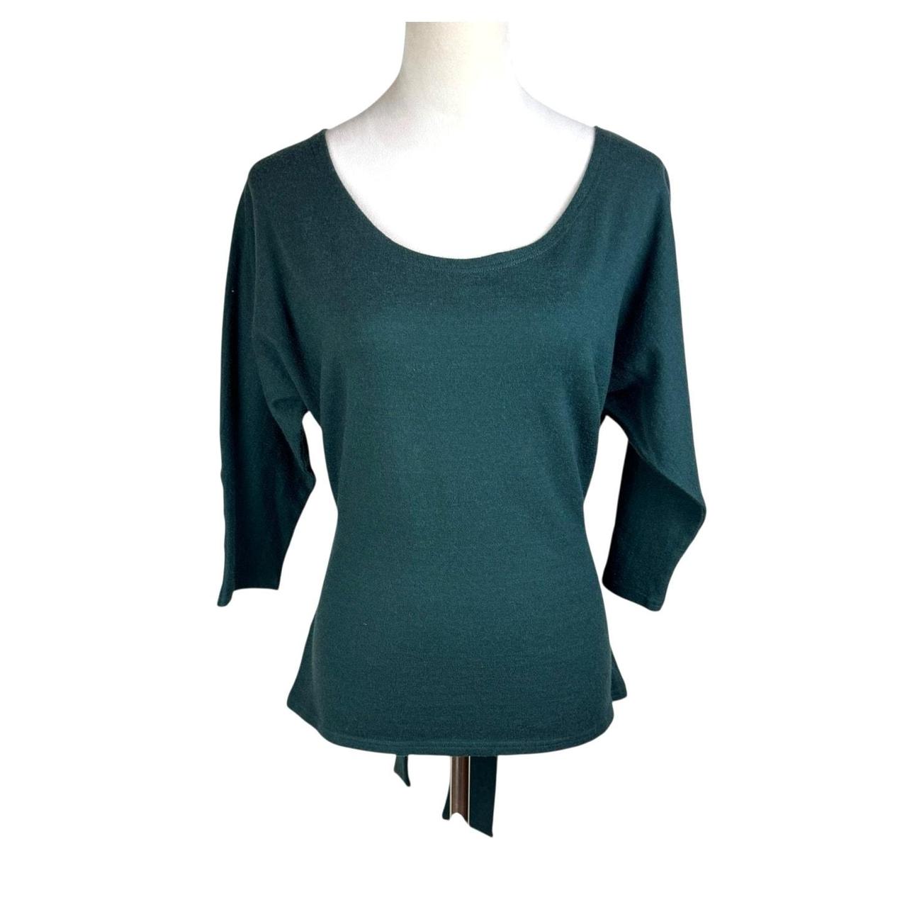 item listed by wacothrifters