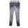 item listed by wacothrifters