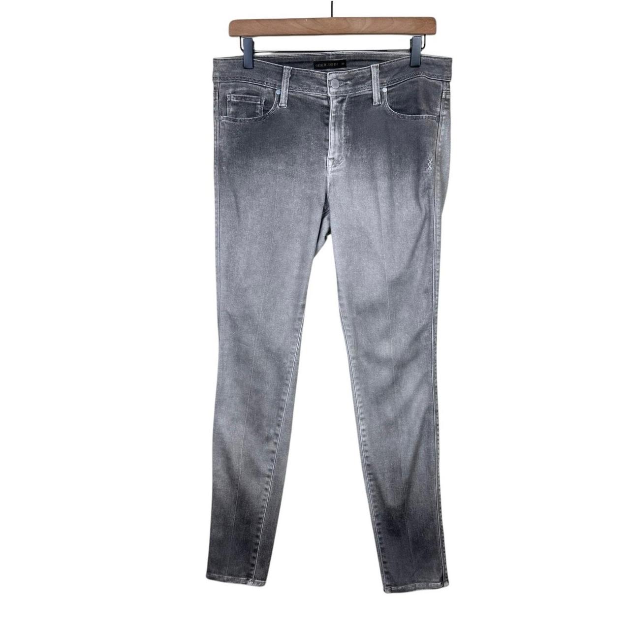 item listed by wacothrifters