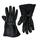 item listed by wacothrifters
