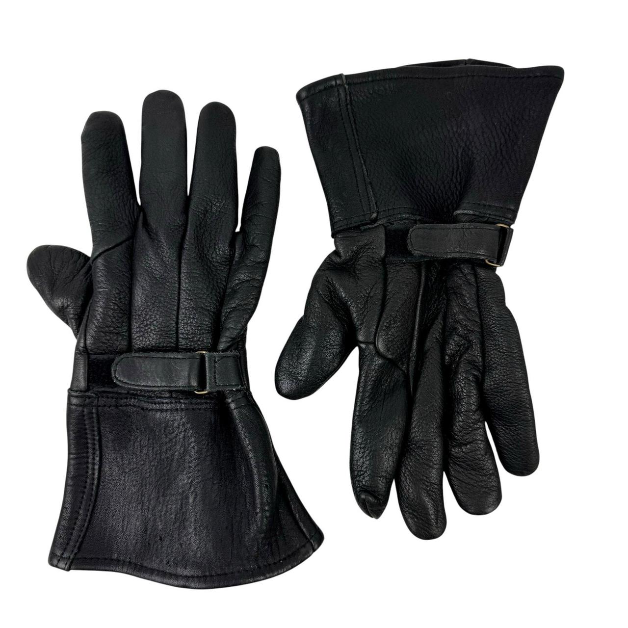 item listed by wacothrifters