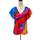 item listed by wacothrifters