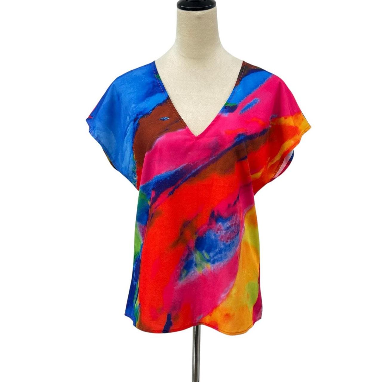 item listed by wacothrifters