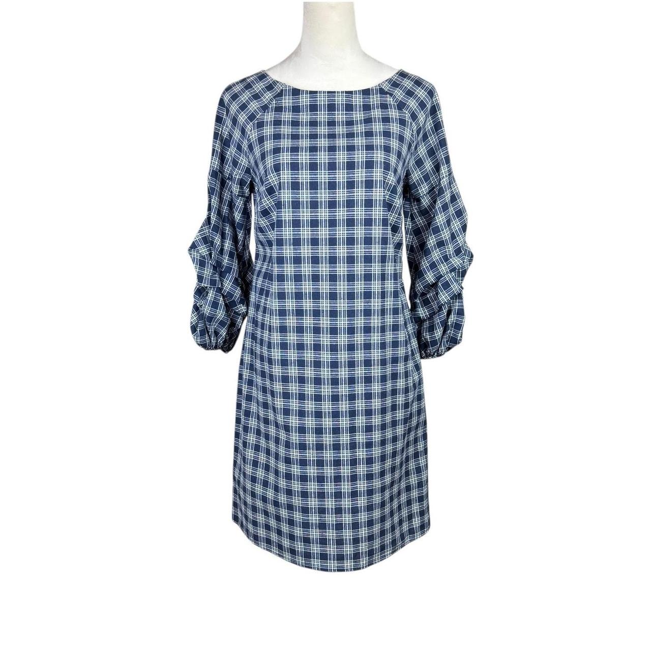 item listed by wacothrifters
