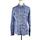 item listed by wacothrifters