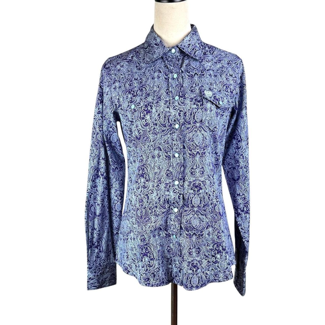 item listed by wacothrifters